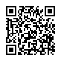 QR code zu den Gipfel  Fanellhorn