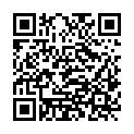 QR code zu den Gipfel  Dosso Blussega