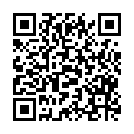 QR code zu den Gipfel  Dosso della Tesa