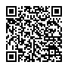QR code zu den Gipfel Dosso Beccheria di Bassinale