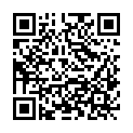 QR code zu den Gipfel  Monte Costone