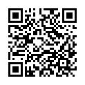 QR code zu den Gipfel  Monte Glenino