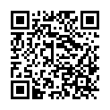 QR code zu den Gipfel Bec-Fourà
