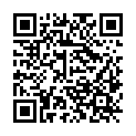 QR code zu den Gipfel  Dolgorida