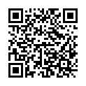 QR code zu den Gipfel  Povšnik