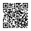 QR code zu den Gipfel  Kirchalphorn