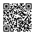 QR code zu den Gipfel  Tičenca