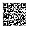 QR code zu den Gipfel  Nägelekopf