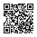 QR code zu den Gipfel  Kuklarji