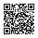 QR code zu den Gipfel  Kobilna dolina