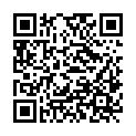 QR code zu den Gipfel  Cima Toricella