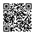 QR code zu den Gipfel  Corni del Diavolo