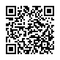 QR code zu den Gipfel  Dosso Sparviero