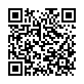 QR code zu den Gipfel  Drinov rob