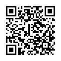 QR code zu den Gipfel  Greberegg