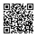 QR code zu den Gipfel  Brsniški rob