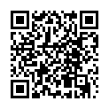 QR code zu den Gipfel  Plešivica