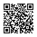 QR code zu den Gipfel  Hrib