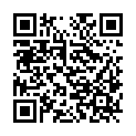 QR code zu den Gipfel  Veliki vrh