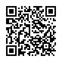 QR code zu den Gipfel  Dobčenica