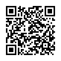 QR code zu den Gipfel  Corno Torricella