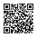 QR code zu den Gipfel La Rocchetta