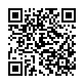 QR code zu den Gipfel  Dosso del Giustadur
