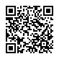 QR code zu den Gipfel Surettahorn