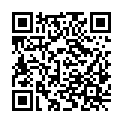 QR code zu den Gipfel  Gradišče