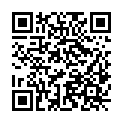 QR code zu den Gipfel  Grohat