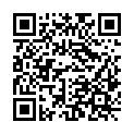 QR code zu den Gipfel Windegg