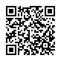 QR code zu den Gipfel  Luxstein