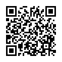 QR code zu den Gipfel  Kampeck