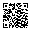 QR code zu den Gipfel  Gutweinhöhe
