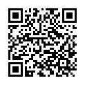 QR code zu den Gipfel  Dosso Betti