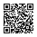 QR code zu den Gipfel  Monte Bresciana