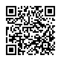 QR code zu den Gipfel  Sivčev grič