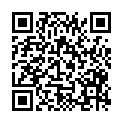 QR code zu den Gipfel Piz Calderas