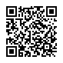 QR code zu den Gipfel  Goričica