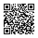 QR code zu den Gipfel  Žalostna gora