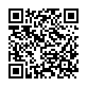 QR code zu den Gipfel  Costone d'la Parei