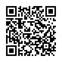 QR code zu den Gipfel  Costa Muanda