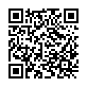 QR code zu den Gipfel  Gradišče