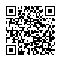 QR code zu den Gipfel Žeček