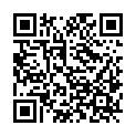 QR code zu den Gipfel  Rosenkogel