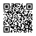 QR code zu den Gipfel  Arbeserkogel
