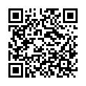 QR code zu den Gipfel  Col d'Orlando