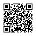QR code zu den Gipfel  Còl del Cràiz