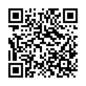 QR code zu den Gipfel  Piz d'Agnel