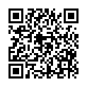 QR code zu den Gipfel  Brdo